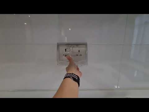 Sims Urban Oasis, 12 Sims Drive, 1 Bedroom, 462 sqft, Condominium For Rent, by Chee Yun Xuan, 60242183 - PropertyGuru.com.sg