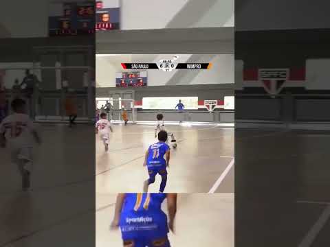 Habilidade e talento #sub07 #shorts