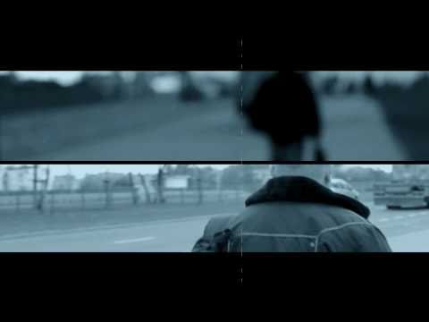 Pih - Dowód Rzeczowy Nr 1 (video promomix)