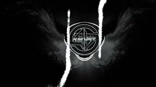 Download lagu DJ TAKKAN PISAH V2 X MELODY PYRAMID X MAMA AFRIKA ( BBHC) - ZERO RMX) mp3