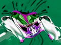 Klasky Csupo Center Effects Round 1 With Megan Woodmansee