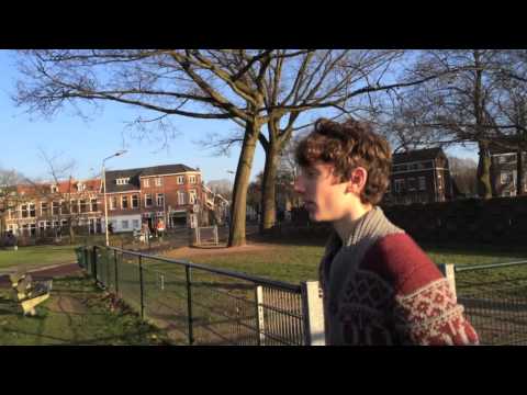 9B Maarten, Noah, Metz, Aaron