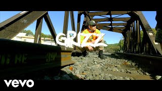 Pockets & TeX, Boro Hall - Grizz (Official Video)