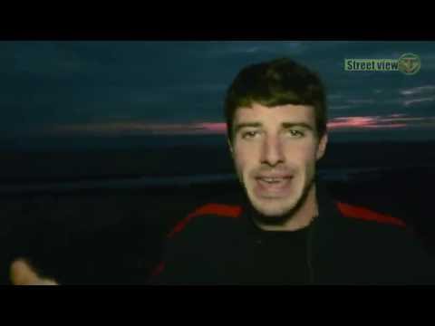 Streetview TV - Flowen, Chucky T (E.g.O) + Rabbit - Cypher