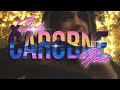 SKELE Carobne Noci OFFICIAL VIDEO