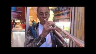 Joy To The World - A Merry Christmas Holiday Gift Our Men and Women in Uniform