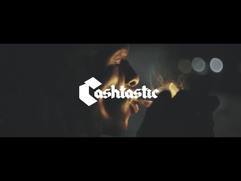 Cashh Ft. Moelogo - I Remember @cashtasticmusic @moelogo | Linkup TV