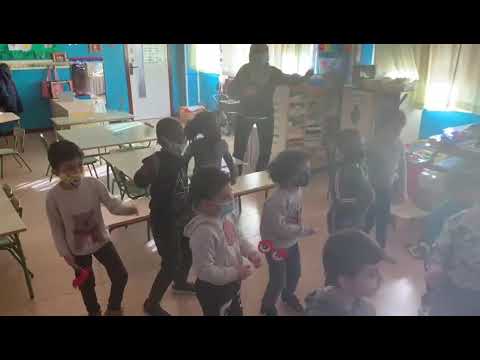 WURAID KHAN ZARAGOZA SPAIN