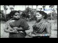 Pattinathar Full Movie Part 10