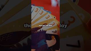 Unknown Channel - Santorini video thumbnail