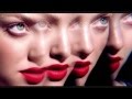 Kasia Popowska - Graj 