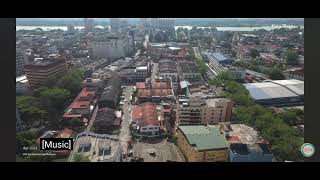 Download lagu Lagu Tema Malaysia Inovatif Video 2024 HD mp3