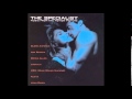 Mental Picture From Jon Secada 