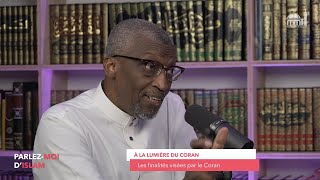 Les finalités visées par le Coran (Partie 1)