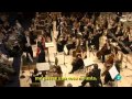 Rodion Pogossov sings "Carmina Burana" Carl ...