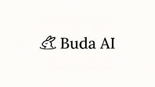 How to Automate Your Morning Brief with Buda