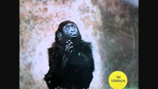 Radio Movie - Let's Move Together ('89 Version).1989