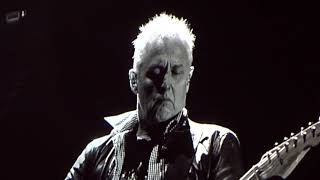 Pearl Jam - &quot;I am Mine&quot; Live in Krakow 2018 Multicam