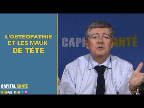 La vésicule biliaire - Jean-Claude Durousseaud - 2 minutes pour comprendre