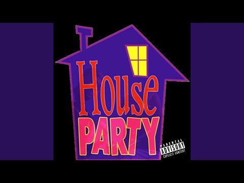 Glass House (feat. Birdie)