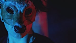 "The Hanging Tree" - Braden Barrie (Official Music Video)