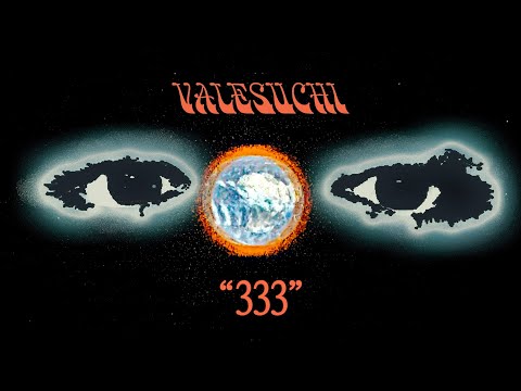 Valesuchi - 333