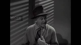 Bride Of The Monster I American  Horror Film 1955 I Bela Lugosi, Tor Johnson, Tony McCoy