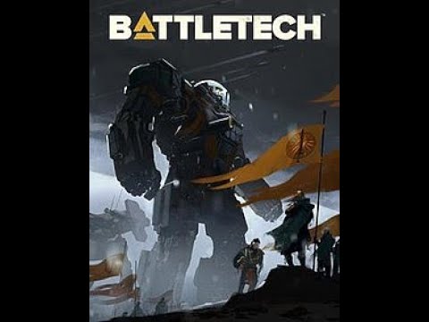 BattleTech heavy metal Doing bad things to pirates