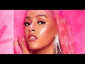 Doja Cat Say So Instrumental von Ants Doja Cat Say So Instrumental von Ants
