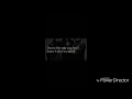 Motorhead- I am The Doctor Lyrics