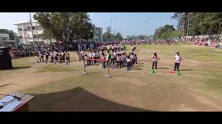 Sudarshan Vidya Mandir Video