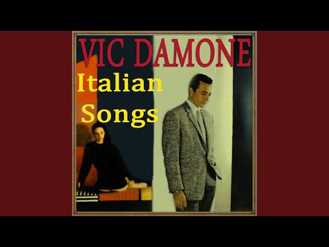 With All My Heart and Soul (Anema E Core)