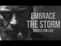 The Greatest Motivational Quotes For Life Mental Resilience