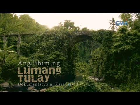 Sa 100 kg nawala 10 kg Kung paano mawalan ng timbang bago ang tag-init nang walang pagdidyeta