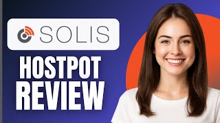 Solis 5G Hotspot Review (2026)