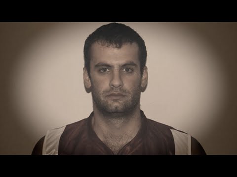 Emisija: Sjenke - Ubistvo Ljuba Jovanovića - II DIO - 11.09.2025.