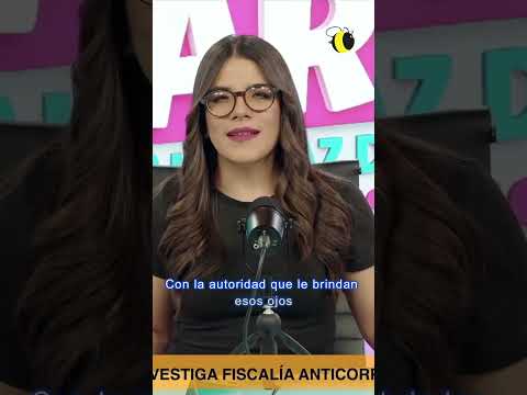 Gutiérrez Luna confrontó a Lorenzo Córdova en San Lázaro.