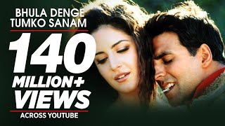 Bhula Denge Tumko Sanam Full Song Humko Deewana Ka