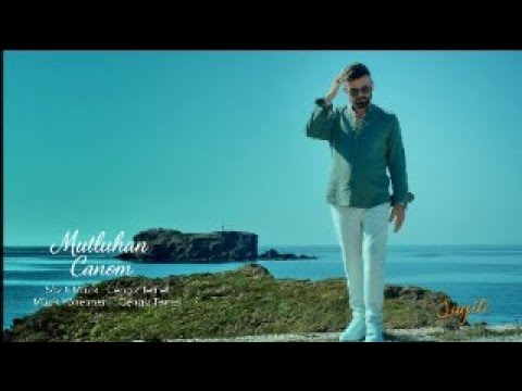 MUTLUHAN -CANOM