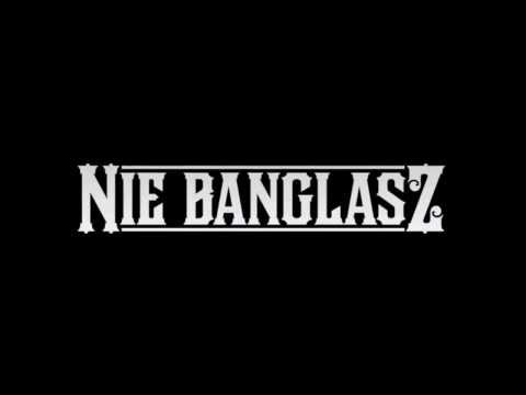 Fatum - Nie Banglasz (Remix)