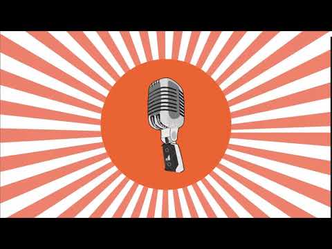 download lagu mp3 mp4 Beercast, download lagu Beercast gratis, unduh video klip Beercast