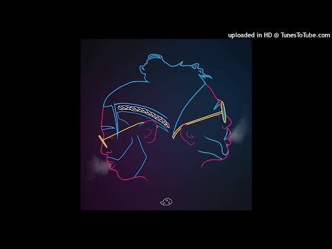 [FREE] Pnl type beat "light" - Lil_Boy OnTheTrack - instrumental 2021