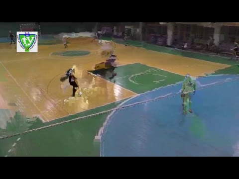 1 КУ 8  Банна Хата-2 – Draft-2