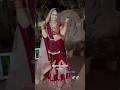 Mera Balam Thanedar I Veer ️ Bulbul I Sajna Ve Sajna Song Shorts Merabalamthanedar Sajnavesajna