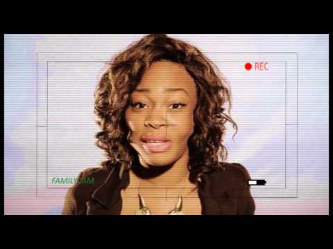 X MALEYA (feat MOKOBE) - Il N'y A Plus Moyen