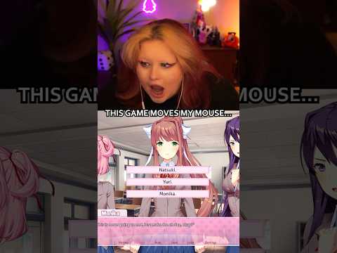 Video cover