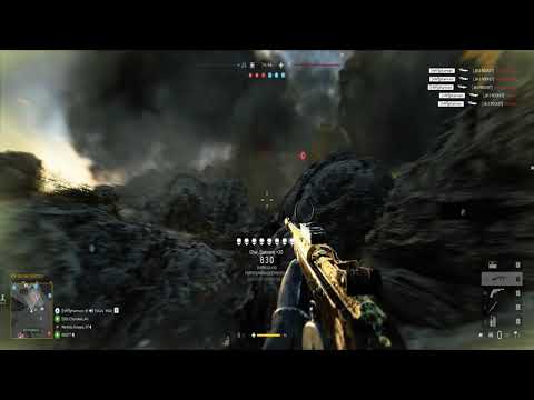 Battlefield V 2021 07 31   02 58 19 108 DVR