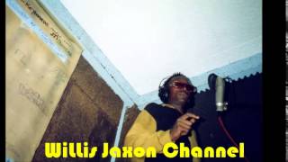 MAX ROMEO & BURT LANCASTER - WET SCENE - J&L Carib Incognito [AUS] - Wet Dream Version XXX