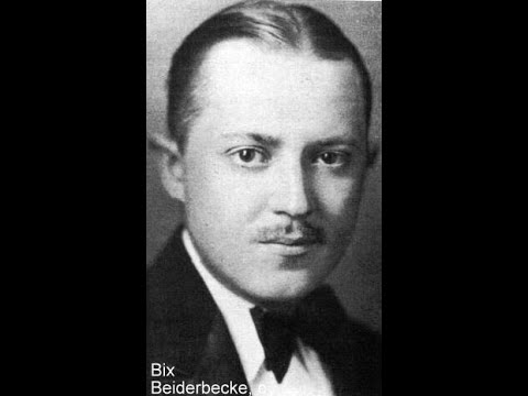 Chicago Loopers' Oct.  1927 Recording Session Feat.  Bix:  Some Unavailable, Doubtful, Tangled Data.