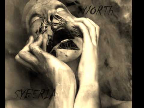 North syberia-Wild LIfe